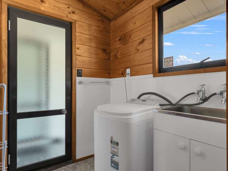 6 Tane Lane Whakatane_21