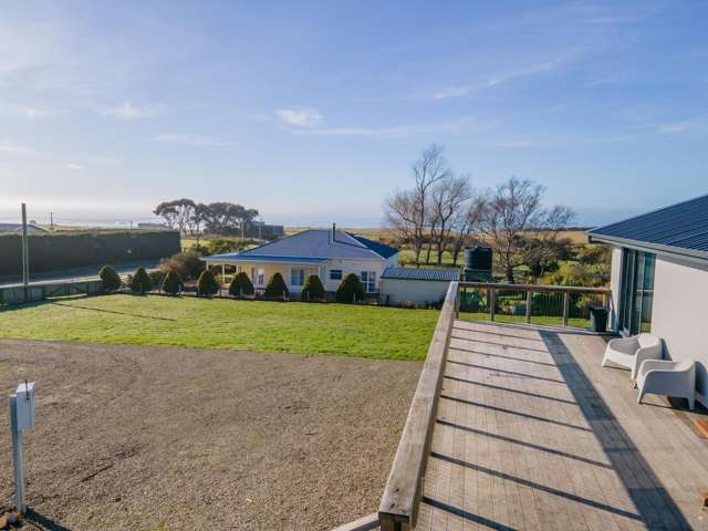 23 Leicester Street Hampden_2