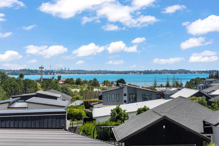 4 Hapukupuku Avenue Beachlands_53
