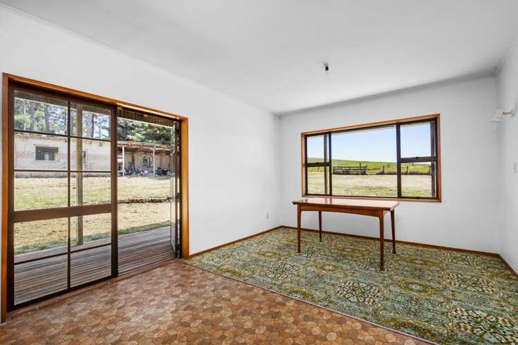 135 McIntosh Road Omakau_13