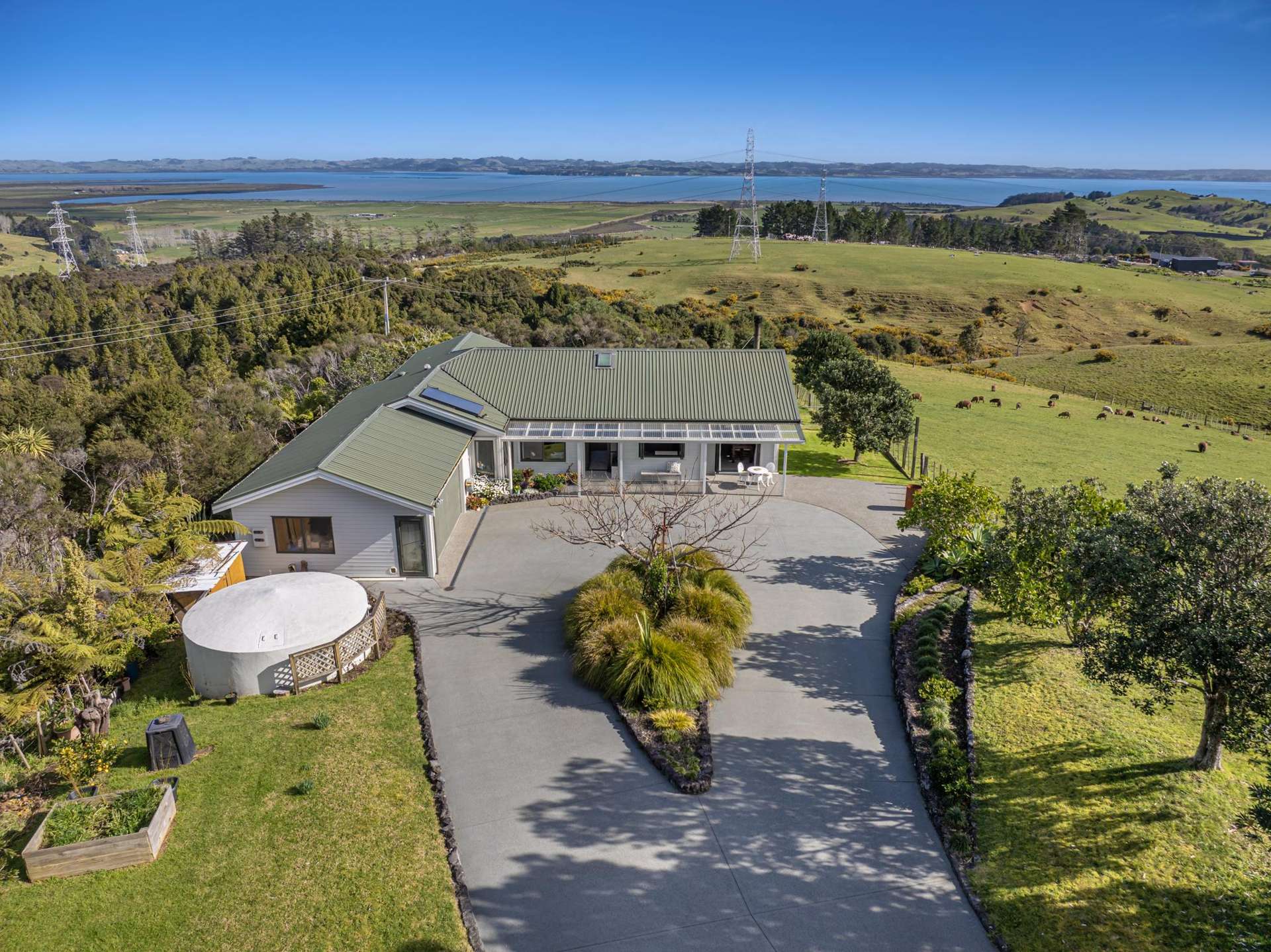 116 Tuhirangi Road Makarau_0