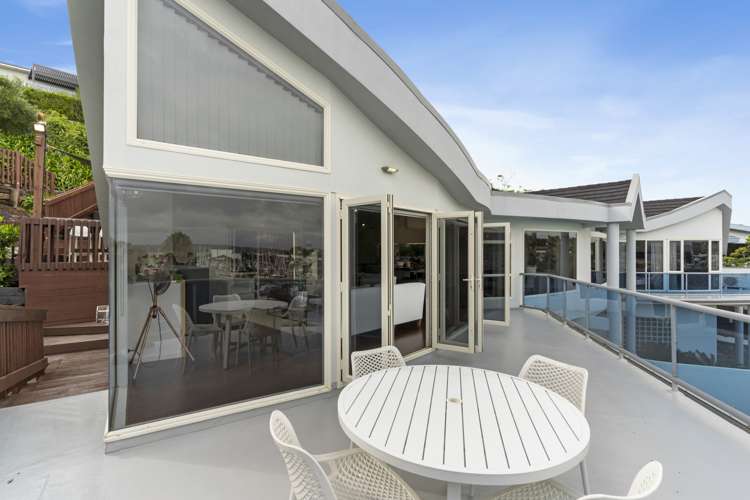 39 Argo Drive Bucklands Beach_8
