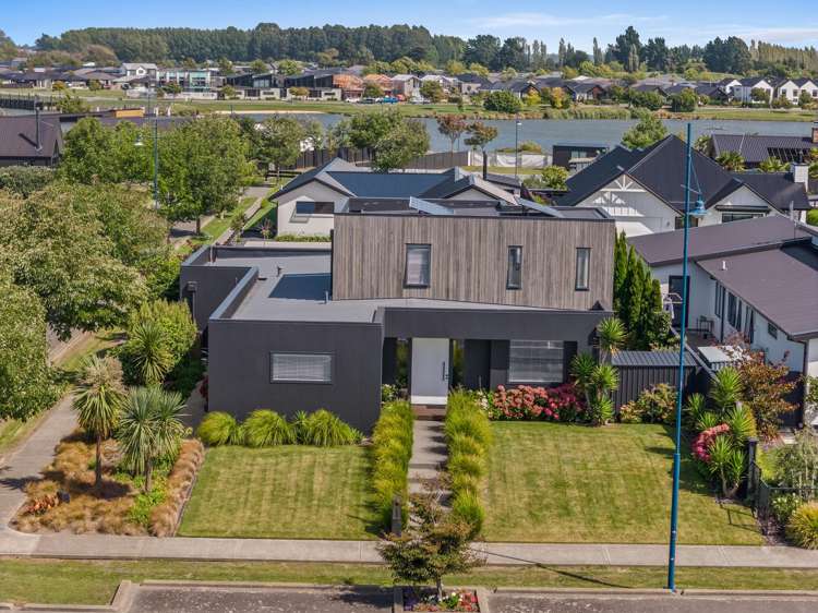 2 Te Wairewa Street Pegasus_44