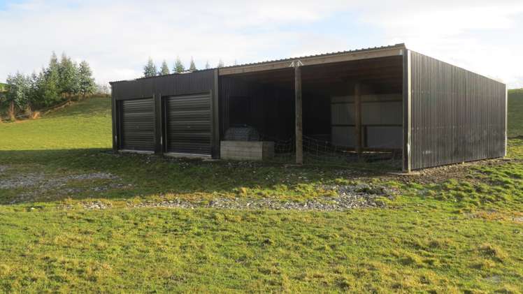 59 Oldfields Road Fairlie_7