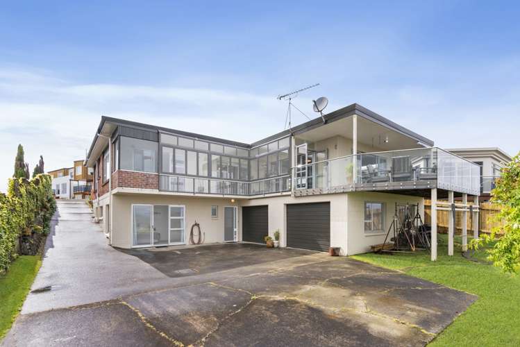 45 Waller Avenue Bucklands Beach_23