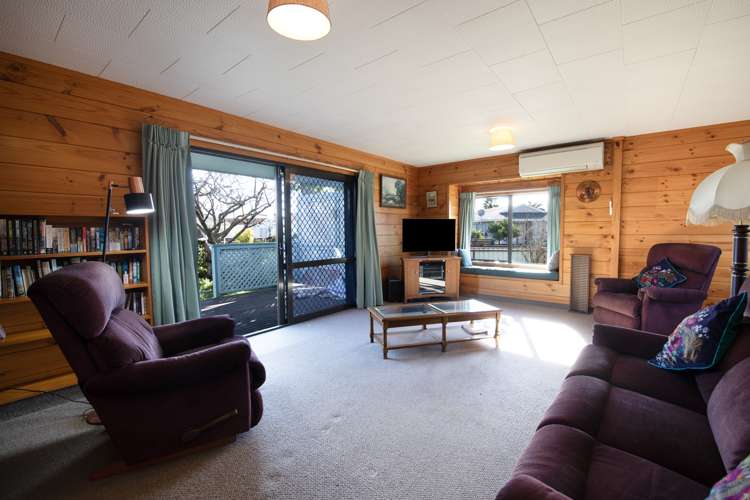 5 Ted Harpur Place Onekawa_6