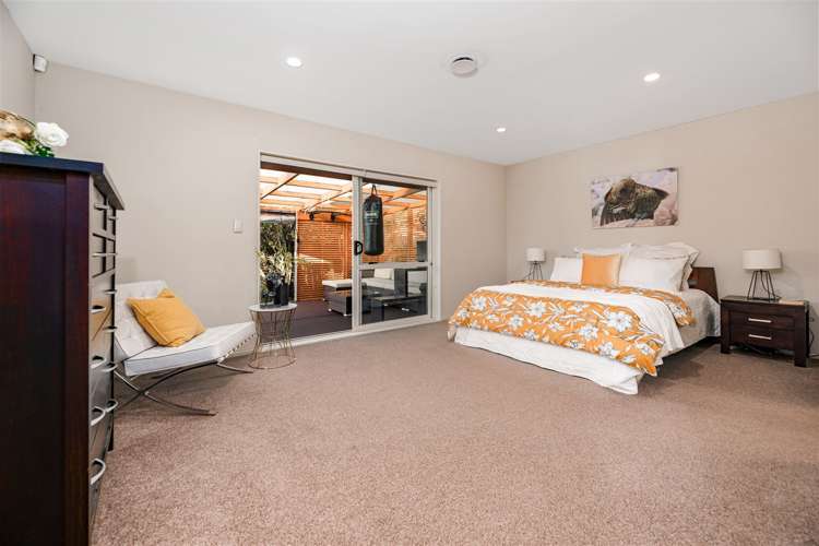 9 Tetbury Place Henderson_21