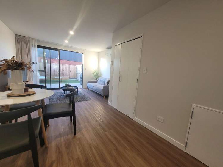 21C Matapan Road 10060_3