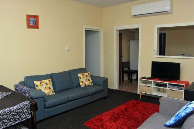 48 Hoffman Street Hokitika_4