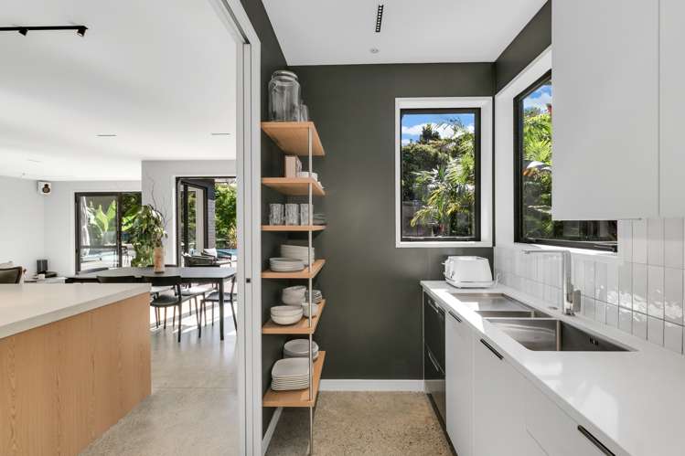 4 Norgrove Avenue Mount Albert_23