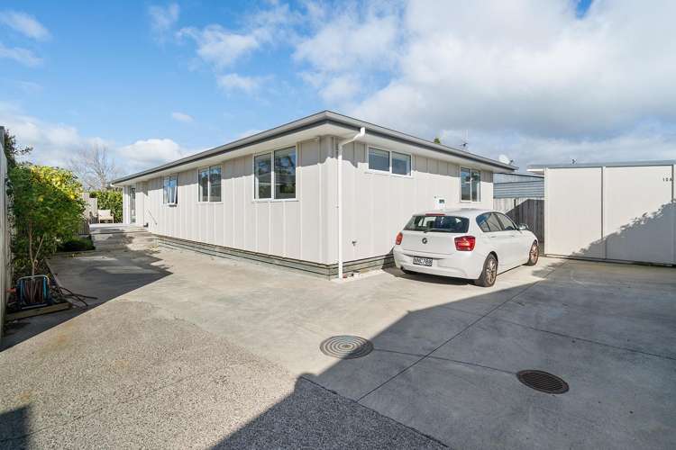 10A Epsom Road Mount Maunganui_25