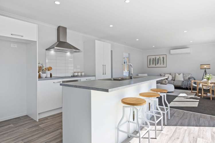 20b Twentyfirst Avenue Gate Pa_11