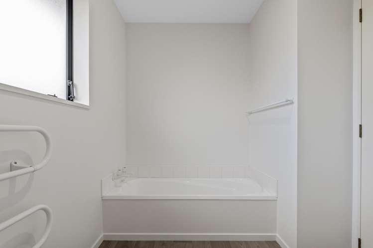 2A Corfe Street Ilam_9