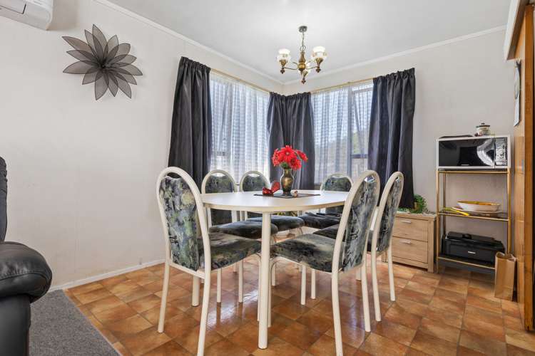 33 Ryder Place Kawerau_11