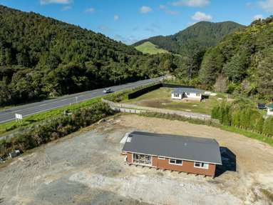 2523 State Highway 1_3