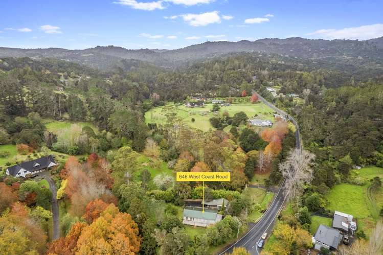 646 West Coast Road Oratia_27