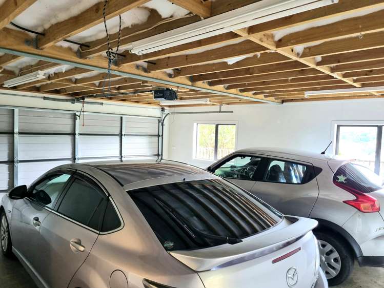 17A Tikorangi Place Morningside_21