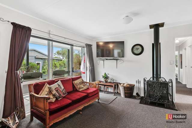 3 Gladstone Road Waihi_2