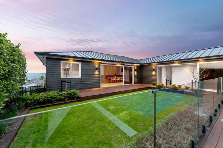 84 Maraetai School Road Maraetai_27