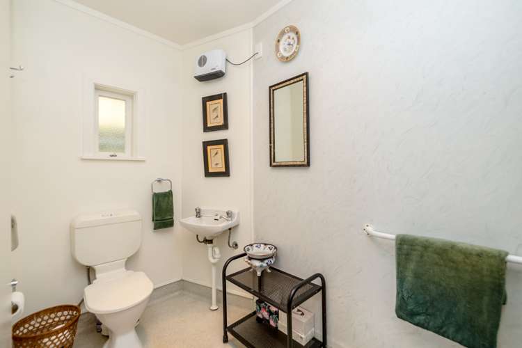 195 Main Street Greytown_15