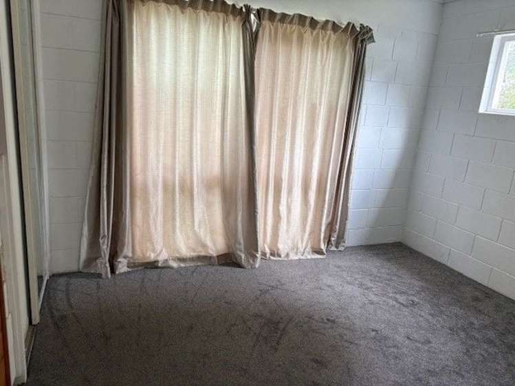 21 Meadway Sunnyhills_6