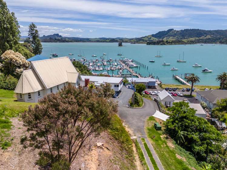 7 Old Church Road Whangaroa_12