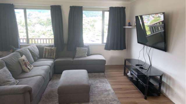 5 Carleton Place Toi Toi_3