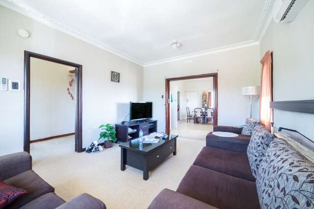 3 Hendry Avenue Hillsborough_2