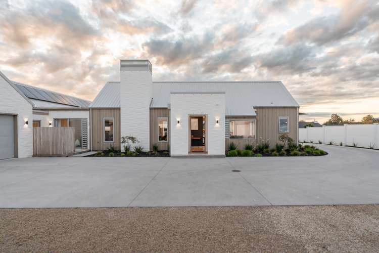 5 Kotare Grove Cambridge_3