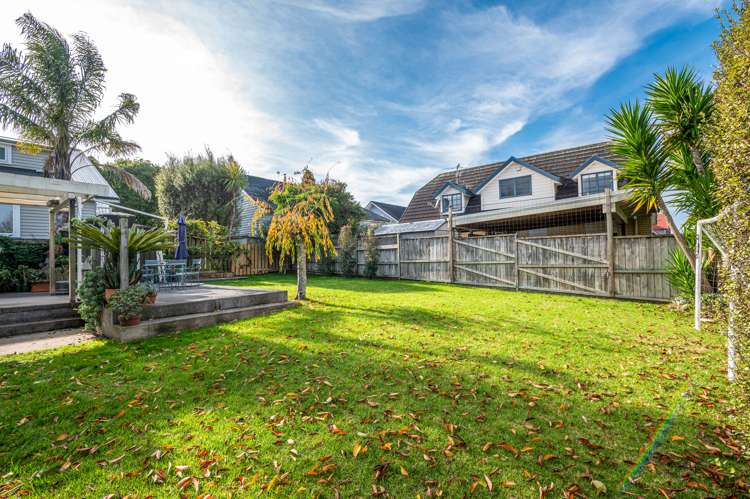 13 Harding Avenue Mount Wellington_18