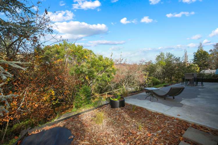 27a Rata Street Te Kuiti_4