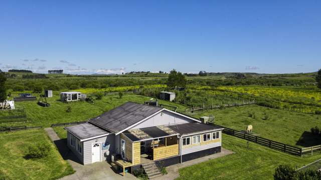 241 Finlayson Road Maramarua_2