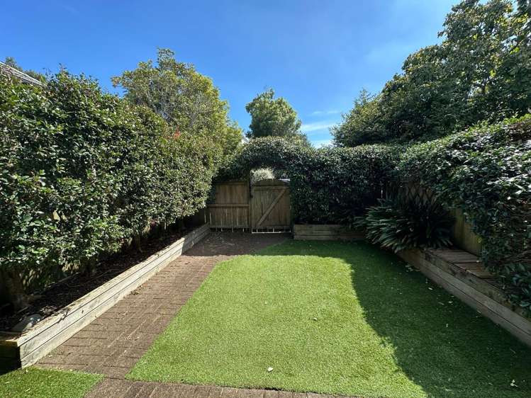 1/16 Lancing Rd Sandringham_12