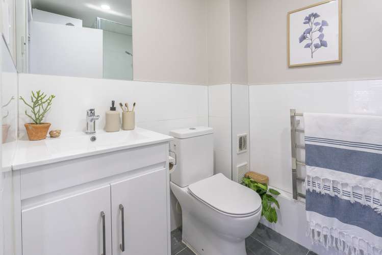 1e/94 Dominion Road Mount Eden_9