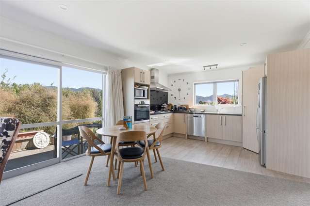 12 McDonald Place Collingwood_2