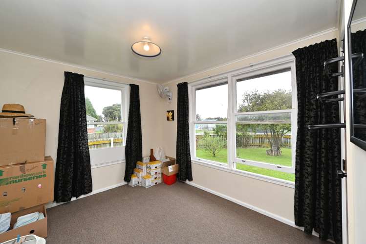 42 Williams Street Marewa_5