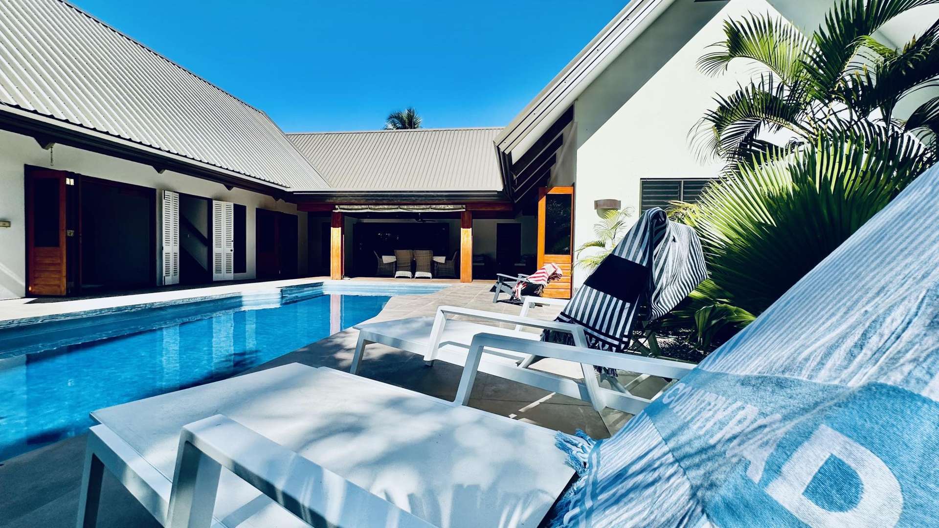 8 The Links Denarau Island_0