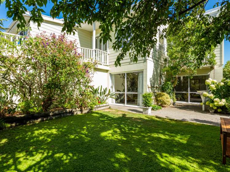 13 White Street Blenheim Central_16