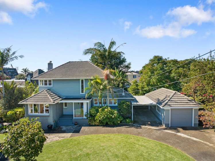 6A Claude Road Epsom_24