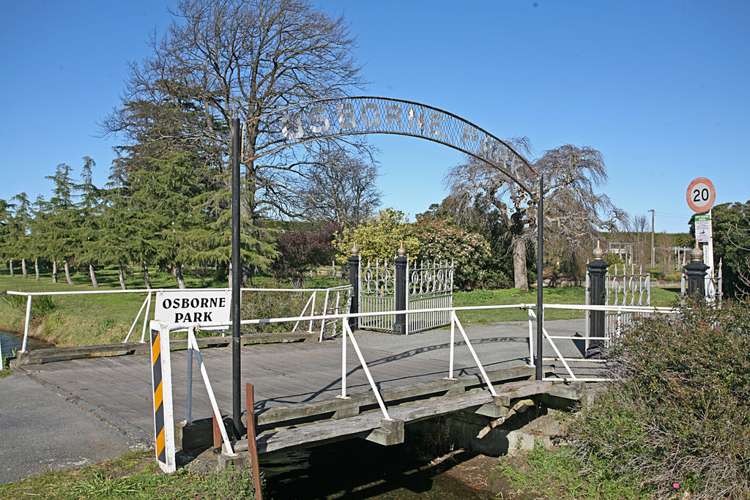 492 Drain Road Doyleston_16