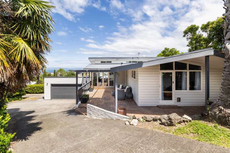 2A Cobden Road Bluff Hill_20