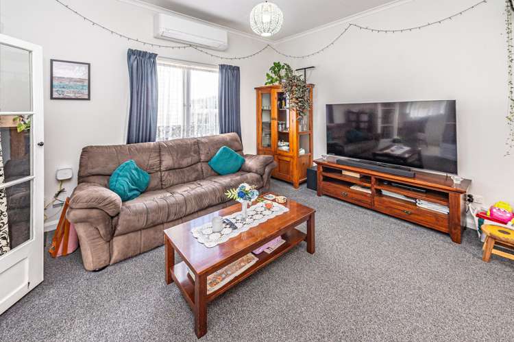 30 Tay Street Whanganui Central_16