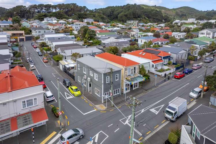 209 Rintoul Street_1