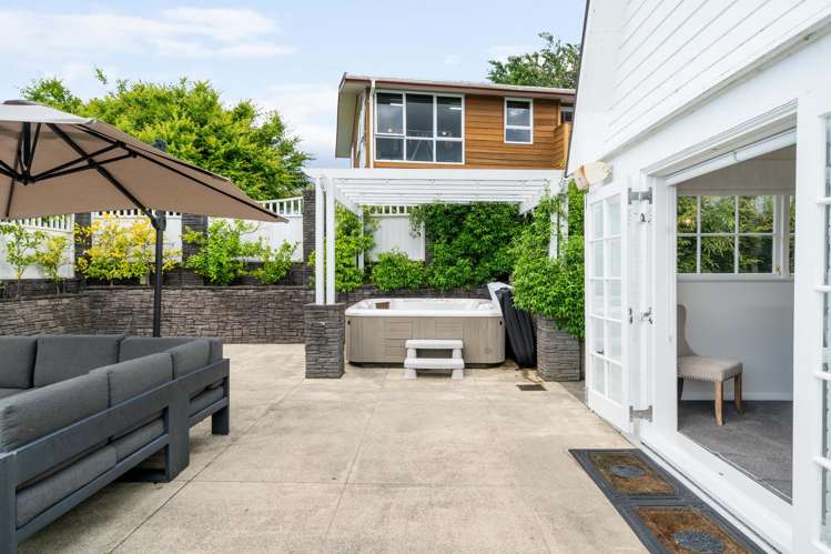 29 Blackmore Drive Lynmore_34