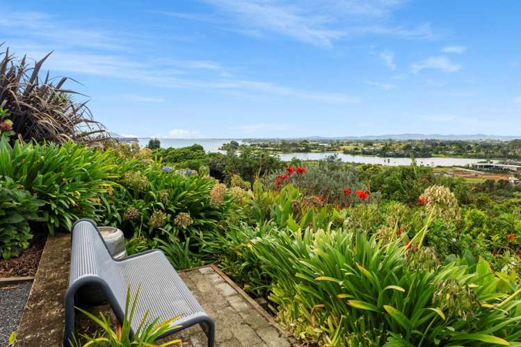 36 Holyoake Terrace Omokoroa_31