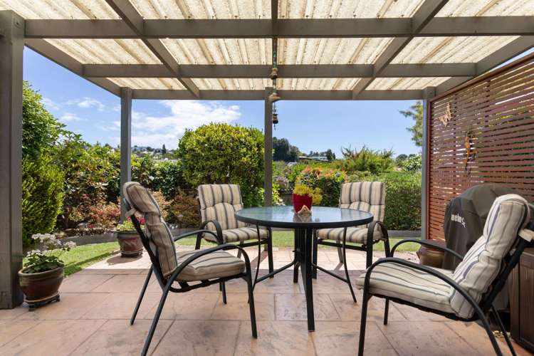 39 Te Koari Drive Brookfield_14