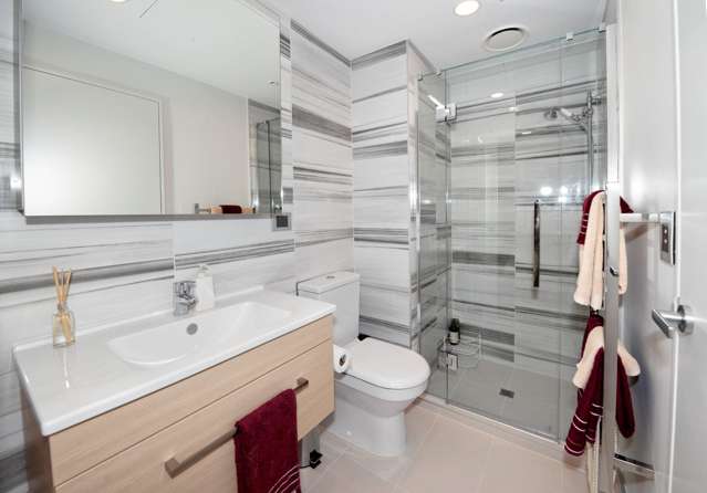 110/10 Lion Pl Epsom_1