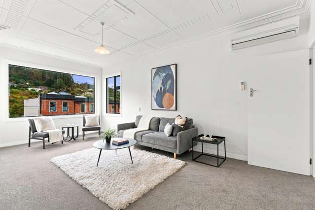363 South Road Caversham_3