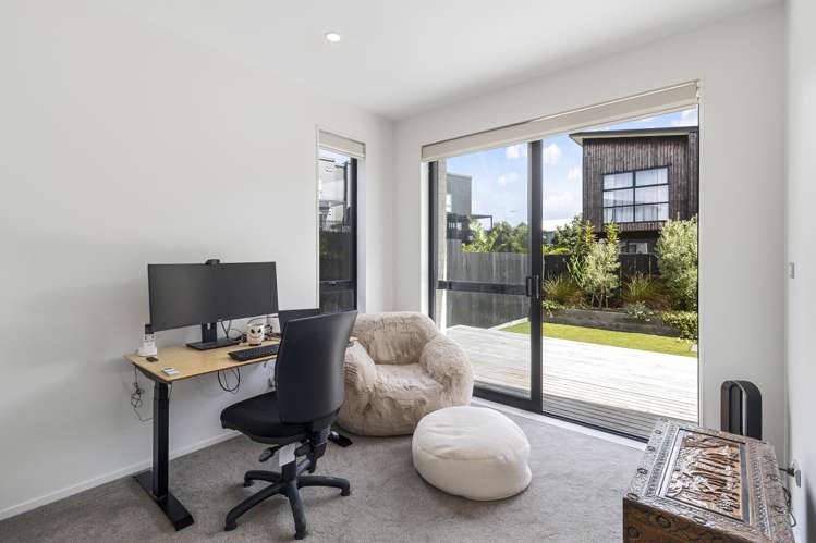 25 Desalt Drive Hobsonville_12
