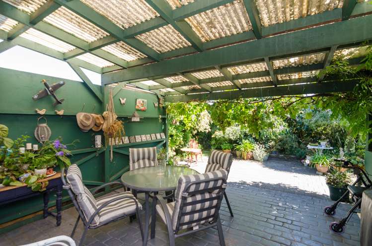 9 Takahe Street Masterton_10